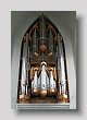 Reykjavik-Eglise HALLGRIMSKIRKJA 1